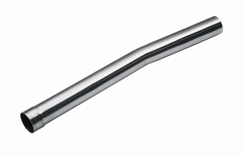 Eisenmann Soundrohr – E46