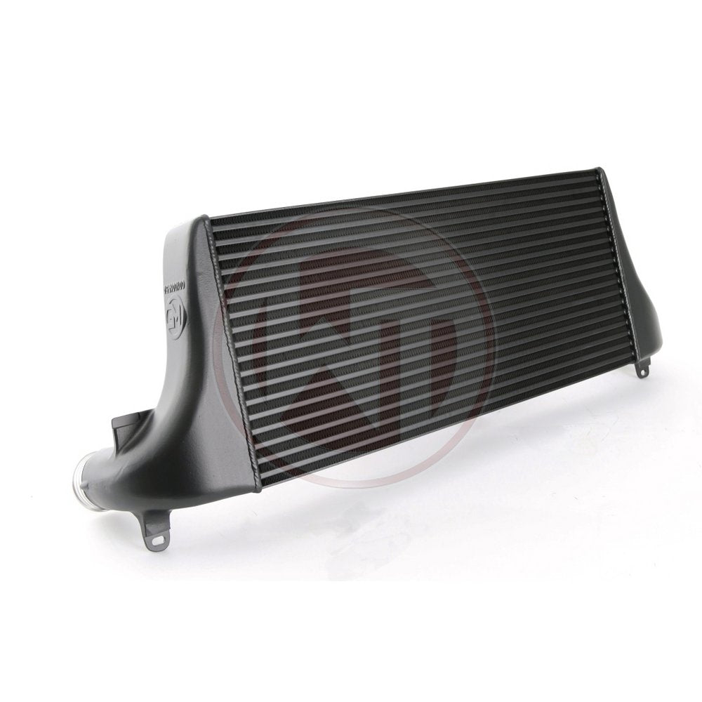 Wagner Tuning Ladeluftkühler EVO 2 für VW T5.1