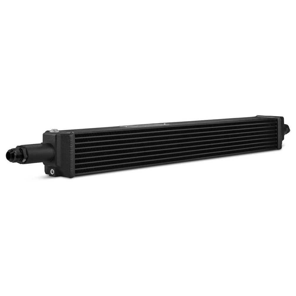 Wagner Tuning Ölkühler-Kit für VW T6/T6.1 2.0 TDI