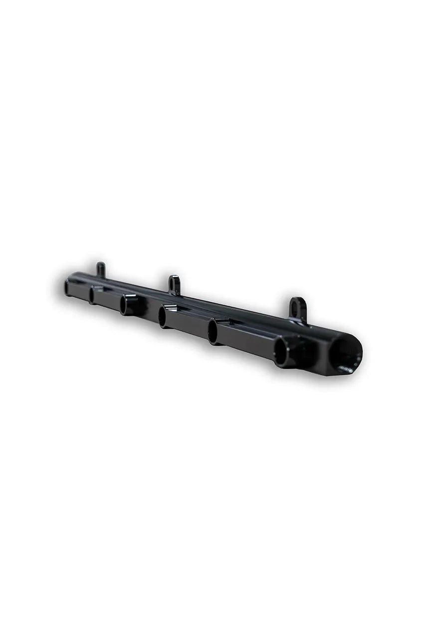 Aulitzky Tuning | Portinjection Rail | passend für BMW M2/M3/M4 inkl. Competition/CS/CSL (G80/G81/G82/G83/G87) S58