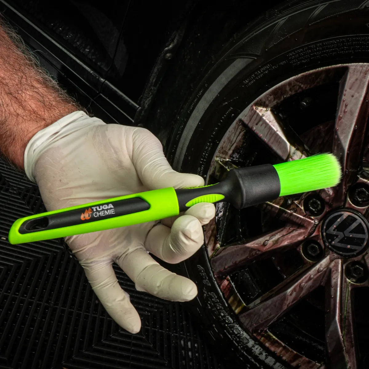 Detailing Pinsel |DriveSupply