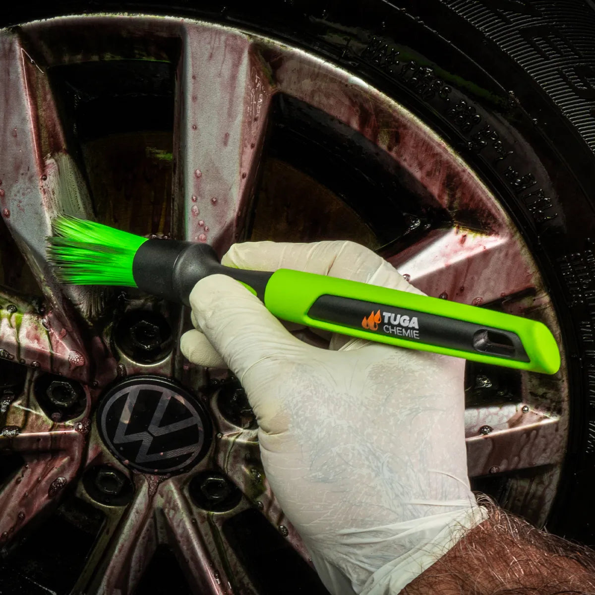 Detailing Pinsel |DriveSupply