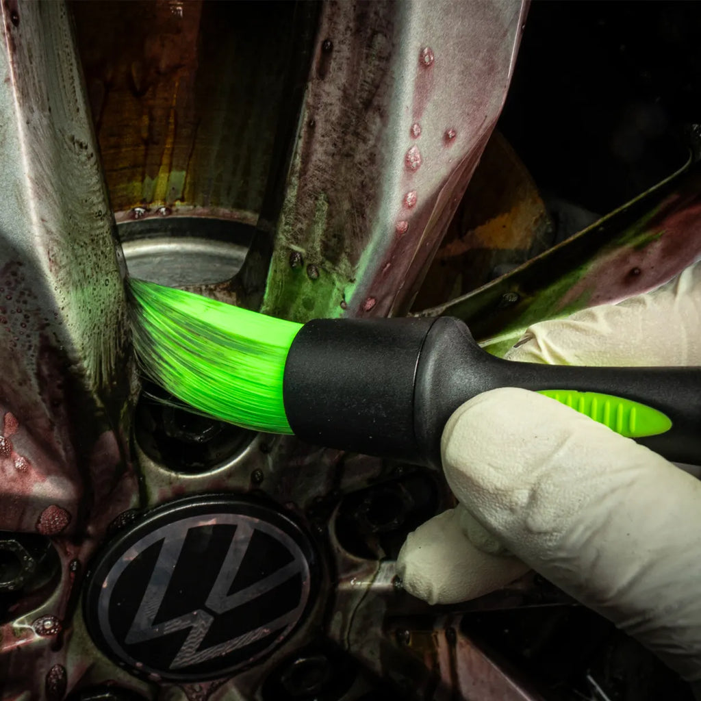 Detailing Pinsel |DriveSupply