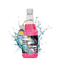 Shampoo-Teufel Autoshampoo | DriveSupply