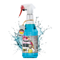 Tugalin Glasreiniger | DriveSupply